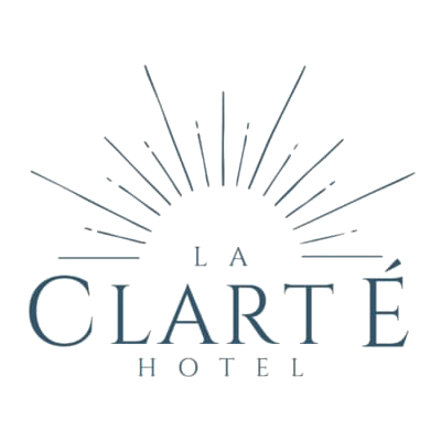 La Clarté Logo